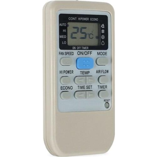 Remote Control For Mitsubishi SRC09CC-1 SRK09CC-4 SRC12CC-4 SRK50A SRK56A-4 SRC56CA-4 SRC56CA SRK56A SRC50CA Air Conditioner