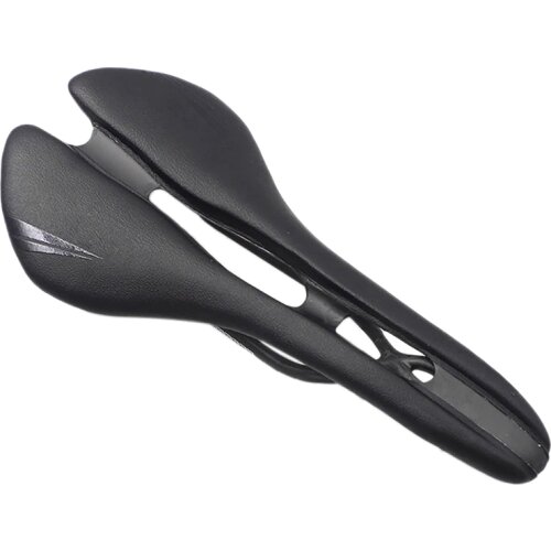 Bicycle Saddle MTB Road Bike Carbon Fiber Saddle Lightweight Comfortable Bicycle Seat Bicycle Parts