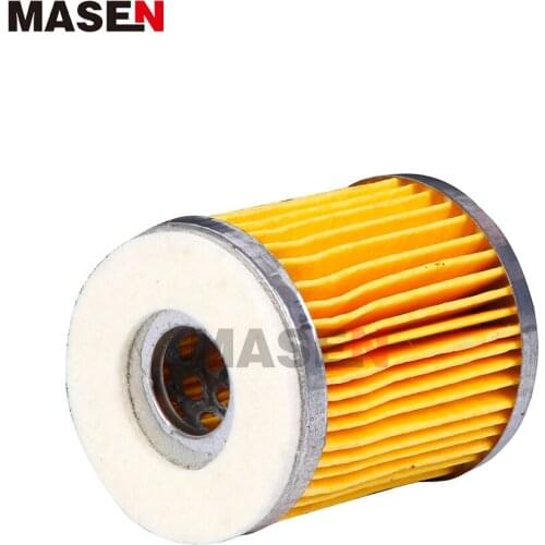 Air Filter 730501 MANN-FILTER C 31/1 for Rietschle Vacuum Pumps CLFT 25 TLV 3 TLV 6