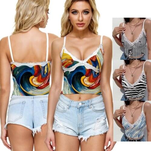 Женские футболки Want Move China At AliExpress