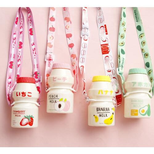WNB WELL NEIGHBOR Travel Water Bottles