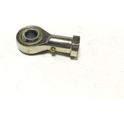 Bowling Spare Parts T090 005 257 Rod End, Link Assembly Use for AMF Machine