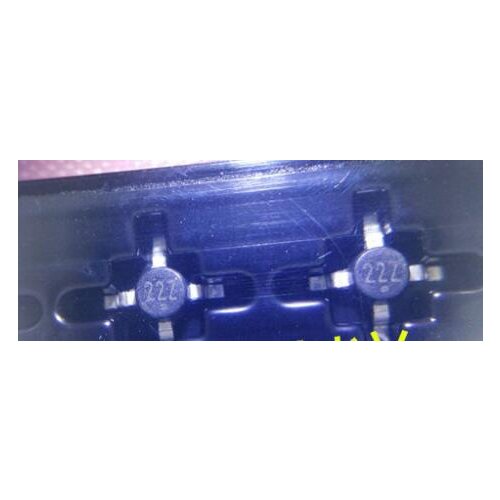 100% NEW Free shipping SGA2286Z SGA-2286Z SGA-2286 SGA2286Z 22Z SMT-86 MODULE new in stock Free Shipping