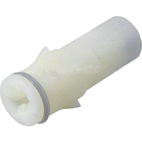 5/10/20/50/100sets 1pin Auto Sumitomo Housing Plug Wire Harness Cable Connector 6189-1491 "