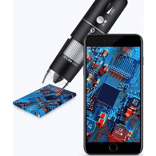 5688S Wireless CCTV Cameras