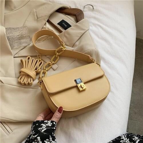 Ladies Fashion Women Crossbody Bags for Women 2021 High Capacity Shoulder Bag Handbag Female PU Leather Women Messenger Bags