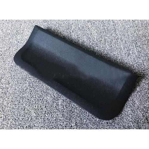 For Benz New Vito V260L Seat Rear Guard Plate Board