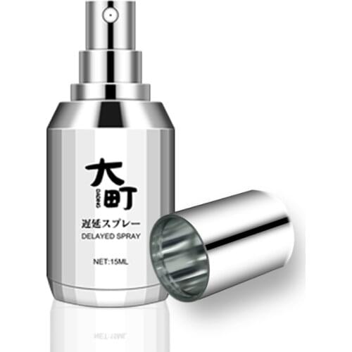 Для продления сексуального акта продукта Exclusive Angel China At AliExpress