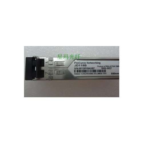 JD118B
