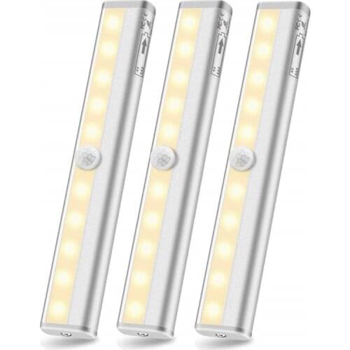 LIPYAO LED Long Lamps