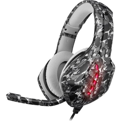 Manovo Portable Audio Equipment