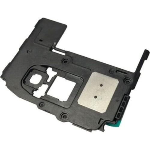 For Samsung Galaxy A3 2017 A320 A320F Loud Speaker Loudspeaker Module Ringer Buzzer