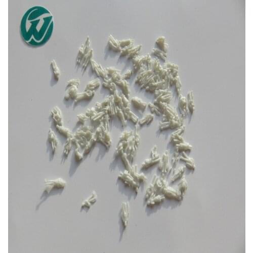 Product Name 500pcs 1:150 Miniature White Figures Architectural Model Human Scale HO Model ABS Plastic Peoples Materials Plast