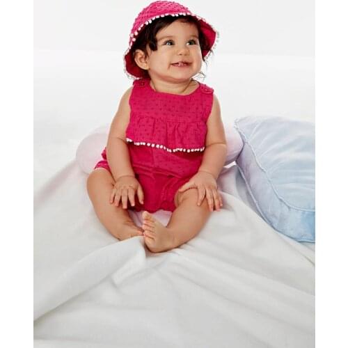 Neşeli Bebek Bodysuits And Slips