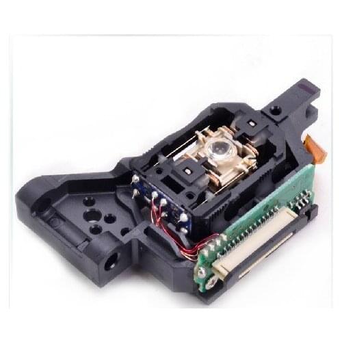 HOP120X HOP-1200 120X Optical Pick-ups for HOP-120X for portable DVD EVD laser head 120X laser