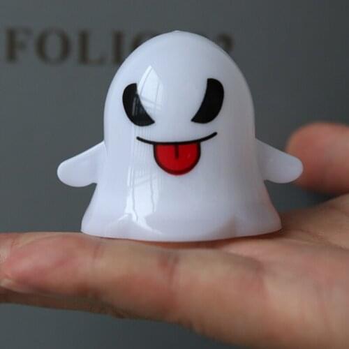 Q6PD Baby Nursery Bedside Lamp Kids Night Supplies Easy Sleeping Tool Changing Colors