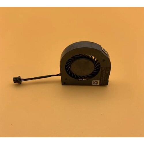 Cooling Durable Fan Cooler Repair Part for DJI FPV Aircraft Accessories