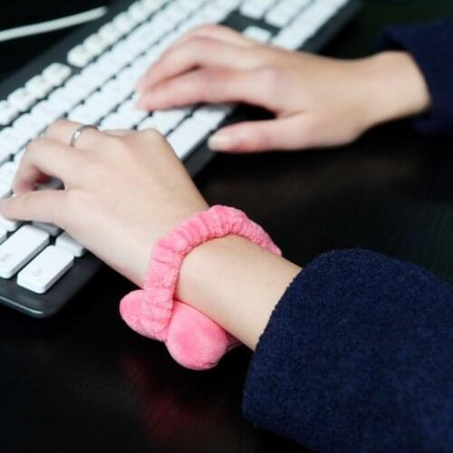 SEEBZ Mouse Pads