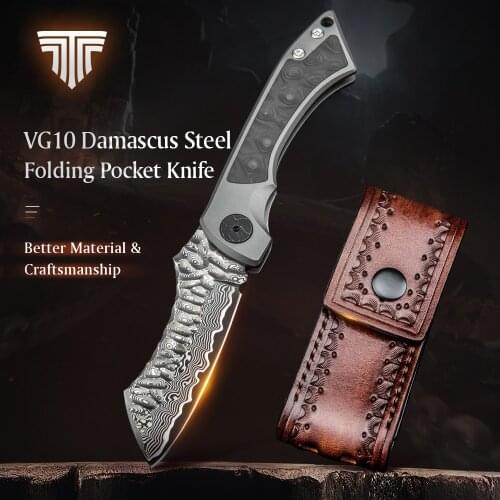 Товары для скалолазания и альпинизма TRIVISA China At AliExpress