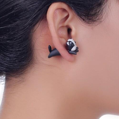 Серьги для пирсинга TTPAIAI 30 China At AliExpress