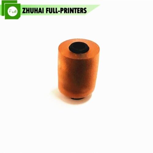 10X New Compatible A00J563600 Pickup Roller Feed Roller for Konica Minolta BH200 250 282 222 7728 C220 280 360 221 281