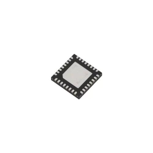 5PCS W84R01AQF W84R01 QFN32 NEW