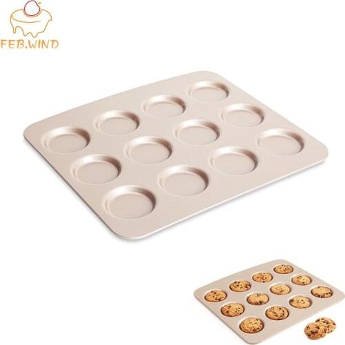 FEB.WIND Home And Garden Products