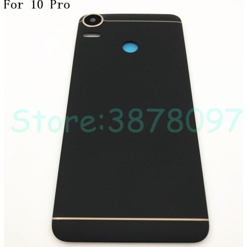 HXJJW Batteries For HTC 10 Phones