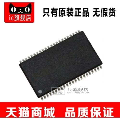 IS61LV256AL-10TLI IS61LV256AL TSOP28