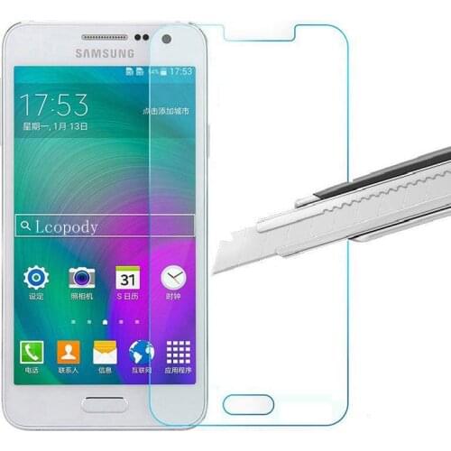 Screen Protectors For Samsung Galaxy J5 Jlwmhxl China
