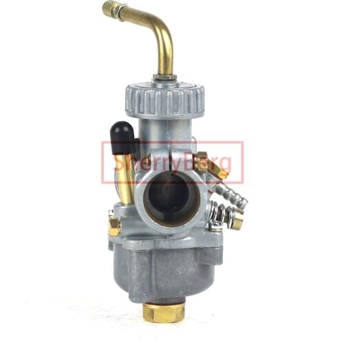Free shipping new replace carburettor carb for Bing for vergaser 18mm carb carby 1/18/106 for Bing18 model