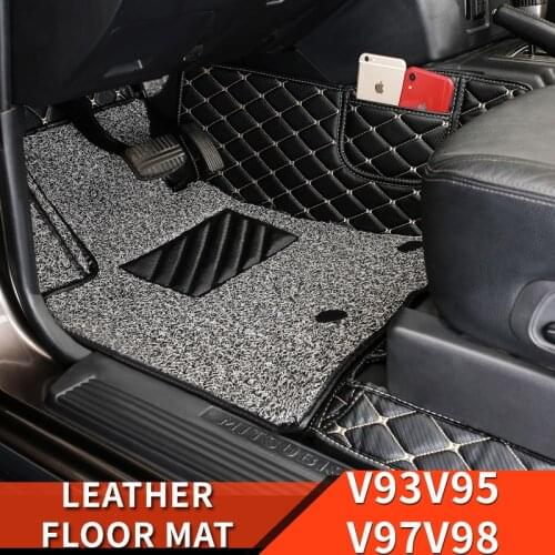 Автомобильные коврики Kuoseng China At AliExpress