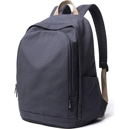 MOYYI Men's Sports Backpacks
