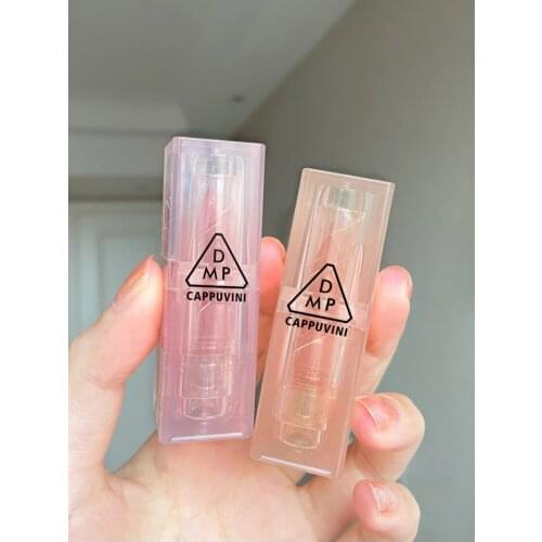 NEW Multi-colors Lipstick Matte Velvet Lipstick Long Lasting Waterproof Lipstick Lip Easy To Wear Cosmetics TSLM1