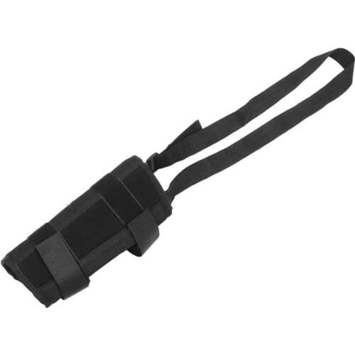 Shoulder Support Strap Shoulder Brace Hook and Loop Fasteners for Home