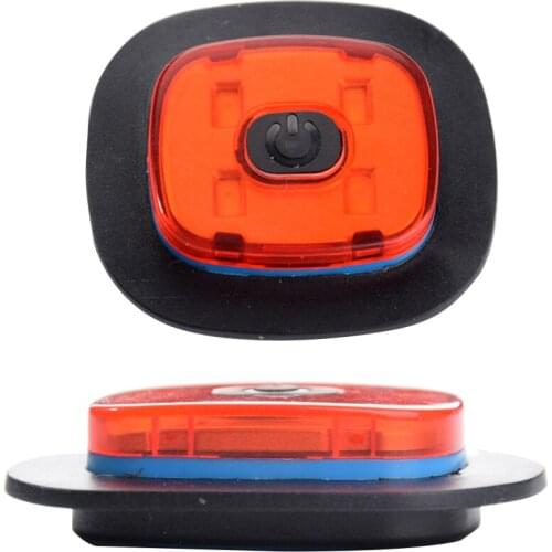 Portable 4LED Cap Light USB Rechargeable Outdoor Running Night Fishing Camping Riding Hiking Emergency Warning Beanie Hat Lamp