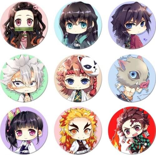 Tsondianz Sewing Decorations