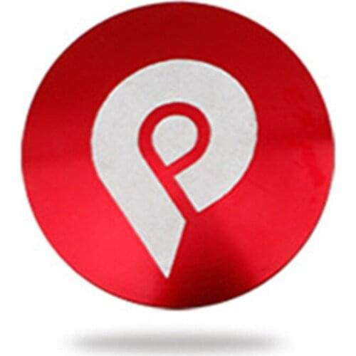 Bicycle Bike Crank Bolt Waterproof Covers Bike Bolt Cap Crank Dustproof