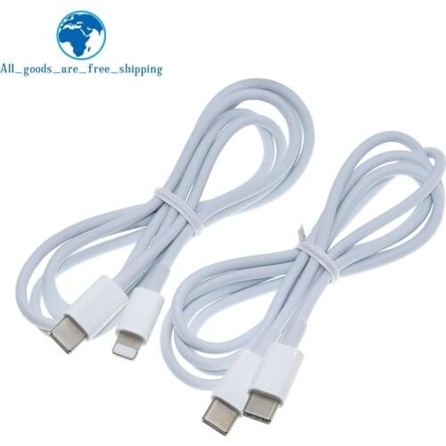 1Meters 5A Type-C Fast Charger USB Cable For Huawei Samsung Android Mobile Phone 3A Phone Cable for Apple Fast Charging Cord