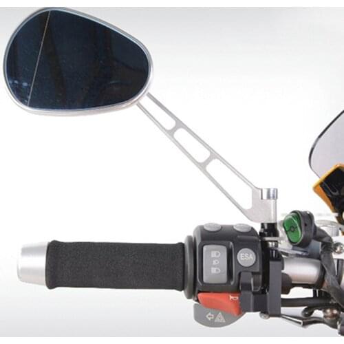 2Pcs Motorcycle Handle Cover Slip On Anti Vibration Comfort Handlebar Grip Cover Motorcycle Slip-on Grip Sold as a pair