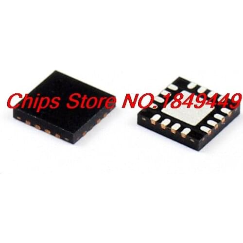 55LBC180 65LBC180 75LBC180 AD7843 AD7873 ADM1186 ADM2914 ADS8329 ADS8330 CM2009 EL1507 EL1517 EL5420 HIP2100 HIP2101 HIP6602 HIP