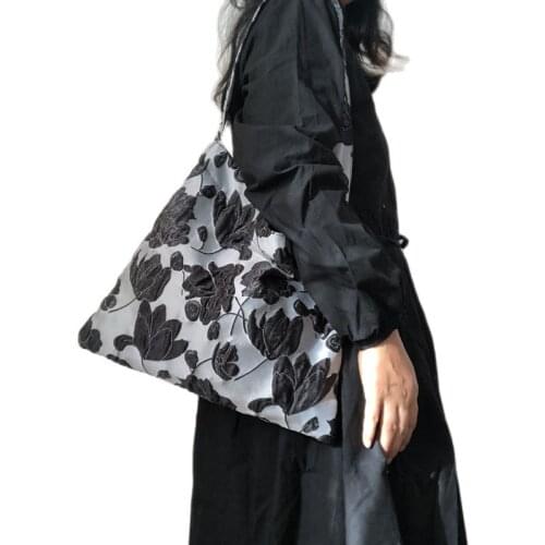 Женские сумки BKQU China At AliExpress