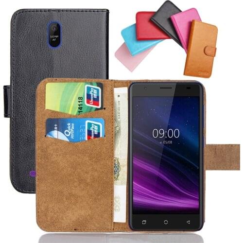 BQ 5016G 5518G 5528L 5530L 5540L 5541L Choice Jeans Strike Forward Intense Fast Pro Shark Rush Case Leather Phone Cover Cases