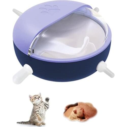 CDBSSPR Products For Dogs