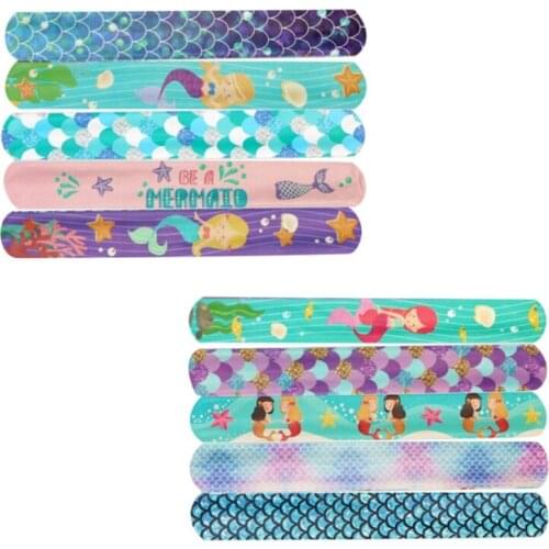 Valentines Day Party Favor with Colorful Heart Animal Emoticons Marine Animals Princess Ideal Gift for Children