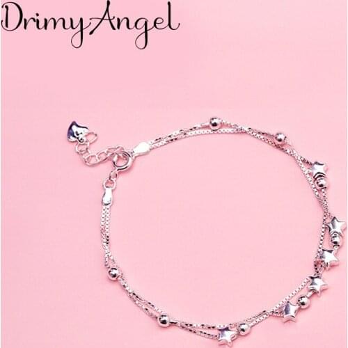 Браслеты на запястье Drimyangel China At AliExpress