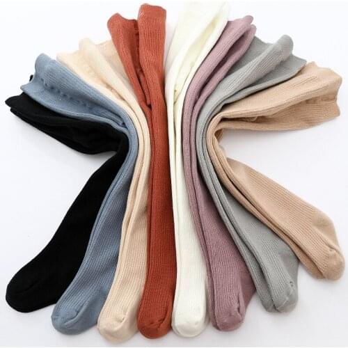 Колготки для девочек HooZeYvvn China At AliExpress