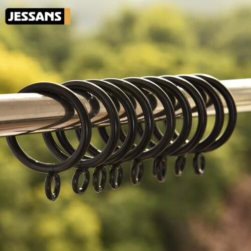 JESSANS Interior Decor Items