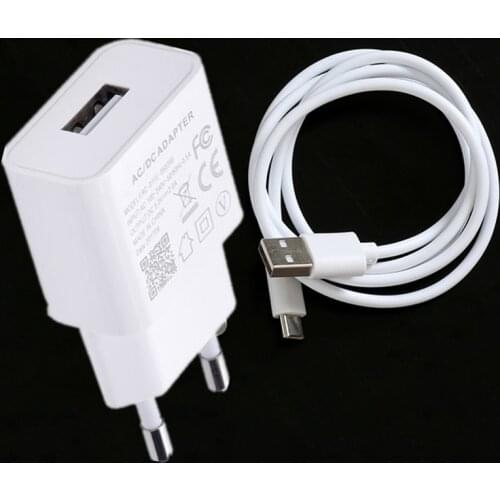 For Huawei Supercharge USB 5A Type C Cable for Huawei Mate 10 20 30 Pro X P20 honor 9X Pro 8X 10i Nova 5i Mate 30 Lite Y5 Y6 Y7