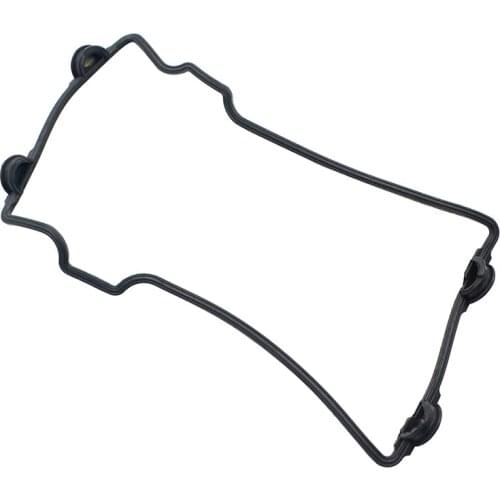 Motorcycle Engine Parts Cylinder Head Valve Cover Gasket Set Accessories For Honda CBR250 CBR 250